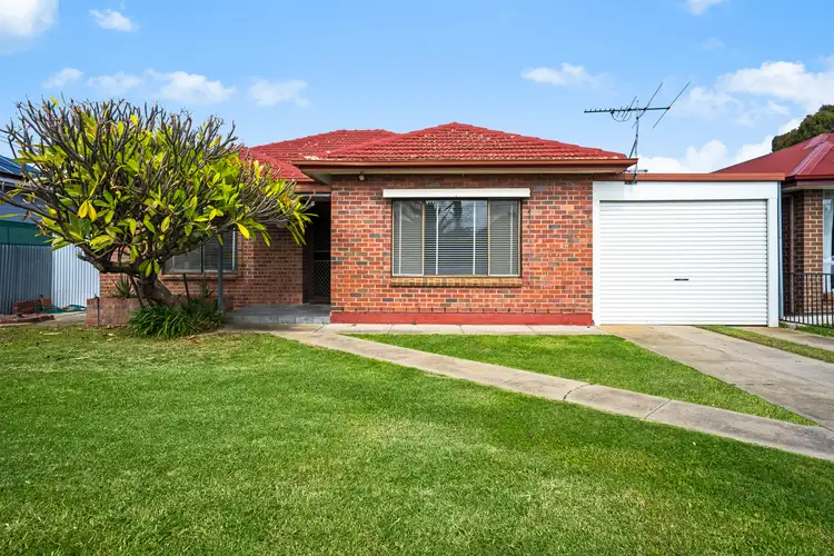 Sixth view of Homely house listing, 26 Bray Street, Plympton Park SA 5038