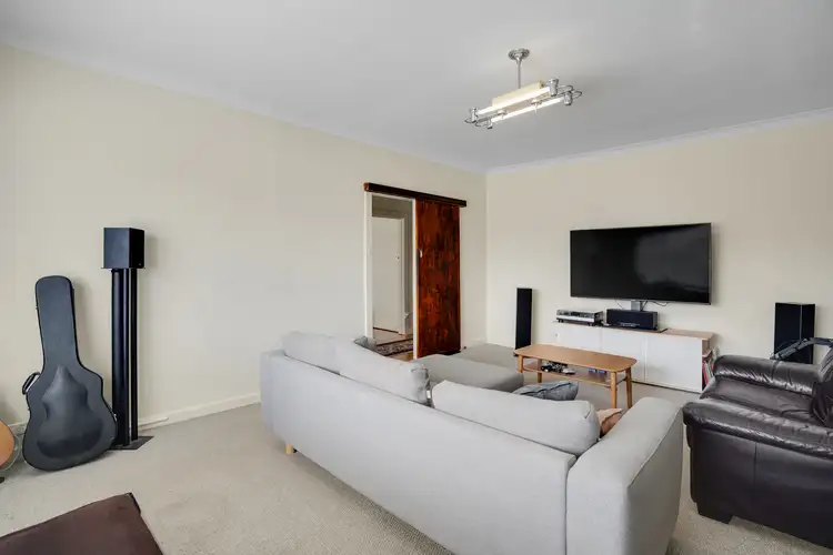 Seventh view of Homely house listing, 26 Bray Street, Plympton Park SA 5038