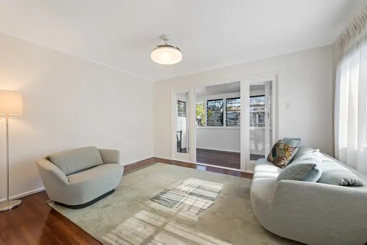 Third view of Homely house listing, 25 Hazlitt Street, Banyo QLD 4014
