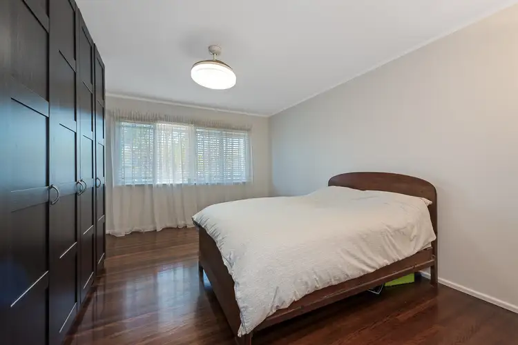 Sixth view of Homely house listing, 25 Hazlitt Street, Banyo QLD 4014