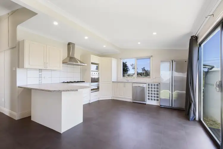 Fourth view of Homely house listing, 1183 Swan Reach Road, Mossiface VIC 3885