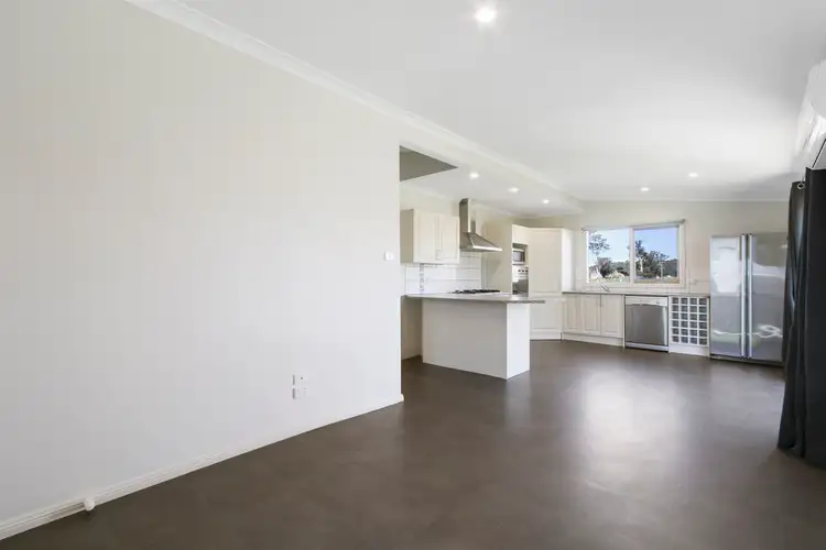 Sixth view of Homely house listing, 1183 Swan Reach Road, Mossiface VIC 3885