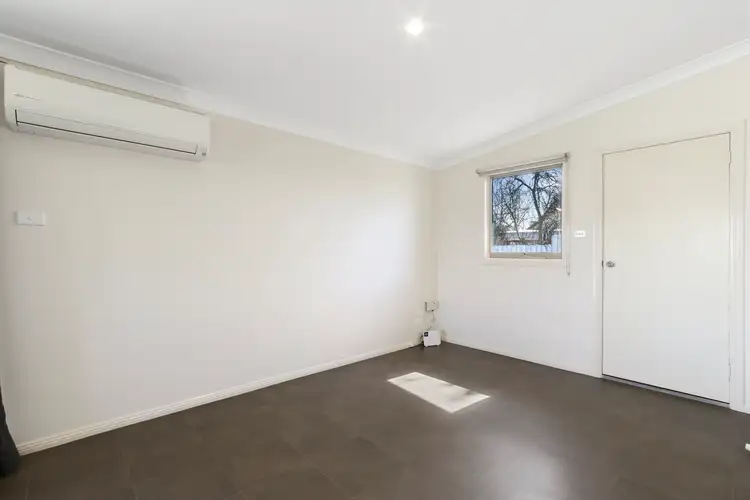 Seventh view of Homely house listing, 1183 Swan Reach Road, Mossiface VIC 3885