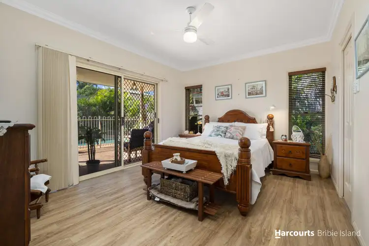 Sixth view of Homely house listing, 17 Carpenter Way, Sandstone Point QLD 4511