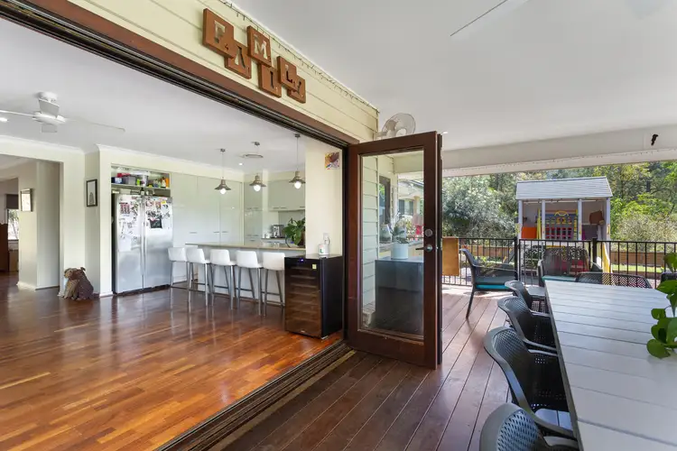 Third view of Homely house listing, 8 Vivian Place, Samsonvale QLD 4520
