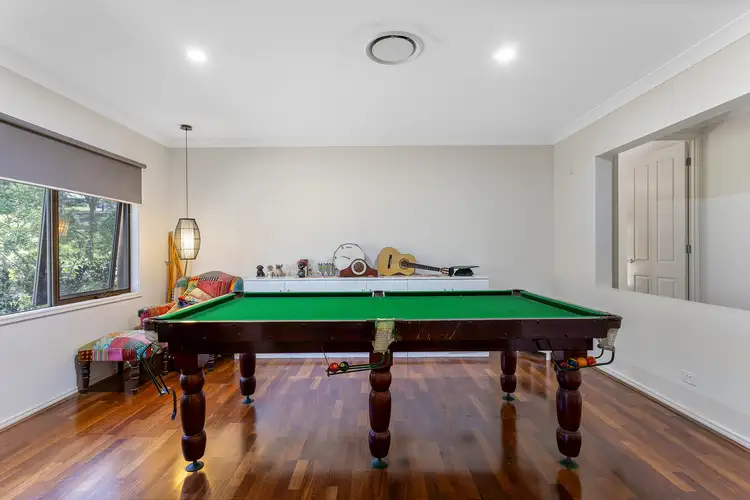 Sixth view of Homely house listing, 8 Vivian Place, Samsonvale QLD 4520
