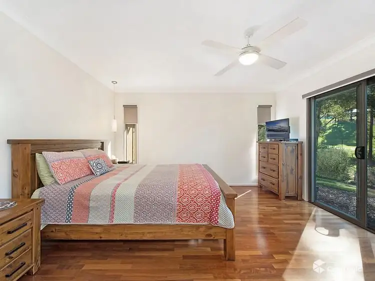 Seventh view of Homely house listing, 8 Vivian Place, Samsonvale QLD 4520