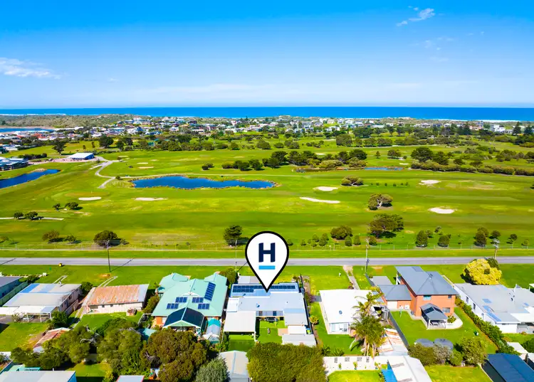 22 Billabong Road, Goolwa South SA 5214