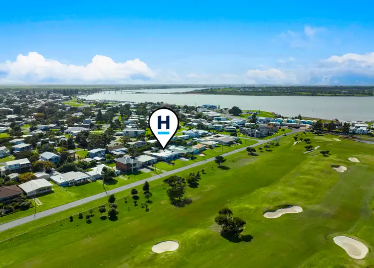 Second view of Homely house listing, 22 Billabong Road, Goolwa South SA 5214