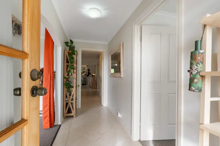Fourth view of Homely house listing, 21 Pollard Court, Encounter Bay SA 5211
