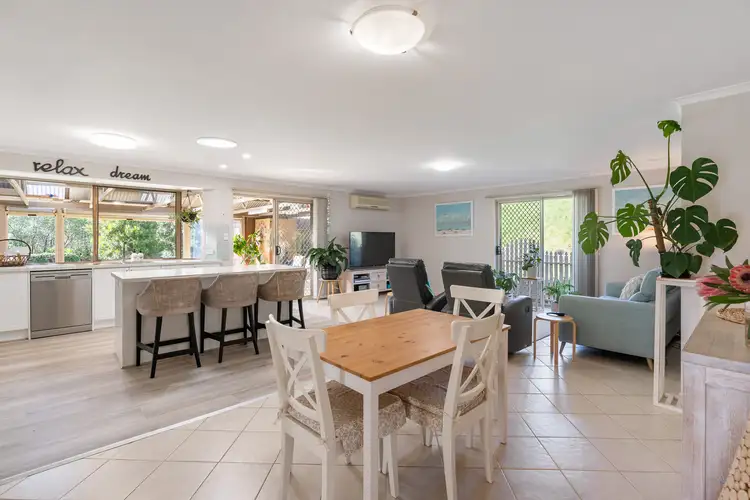 Fifth view of Homely house listing, 21 Pollard Court, Encounter Bay SA 5211