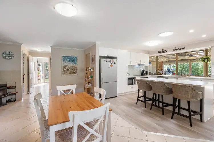 Sixth view of Homely house listing, 21 Pollard Court, Encounter Bay SA 5211