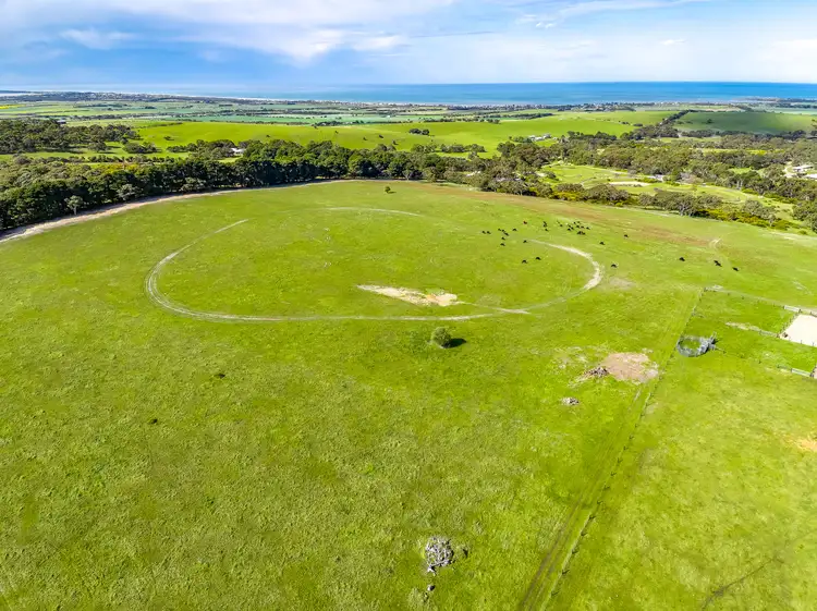 Seventh view of Homely rural property listing, 486 Glenford Gully Road, Middleton SA 5213