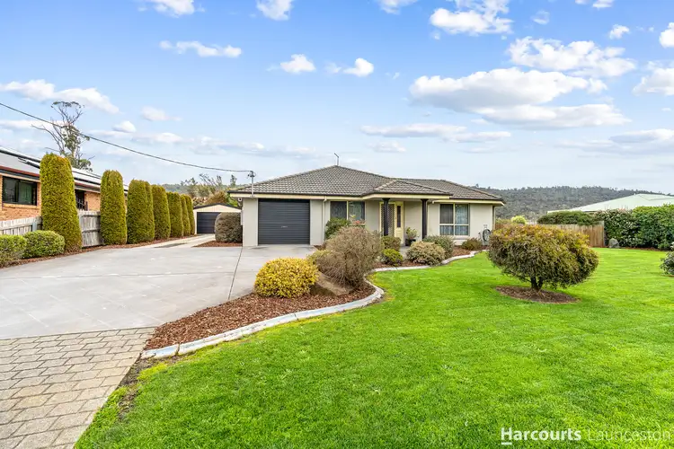 39 Pitcher Parade, Prospect Vale TAS 7250