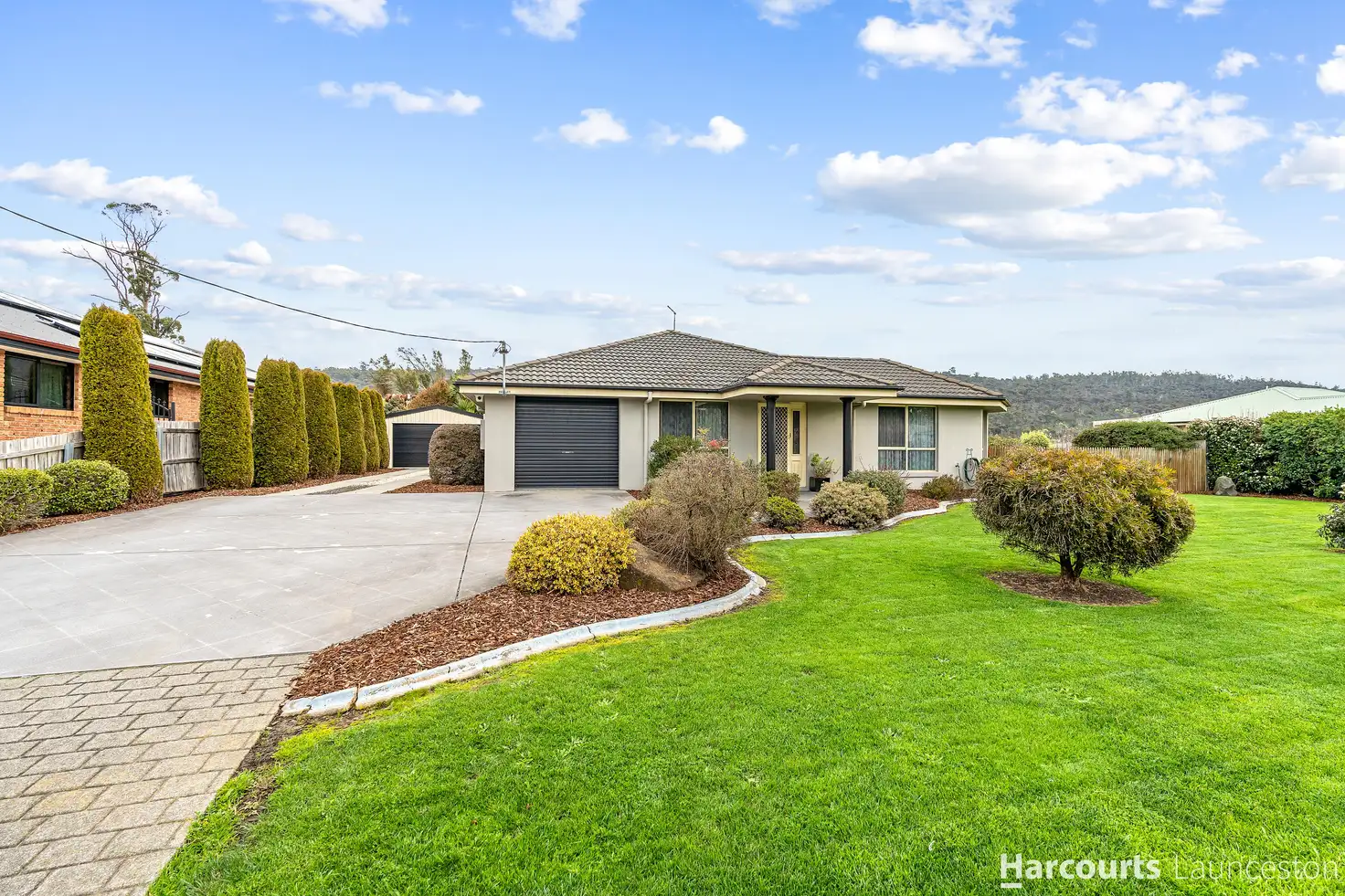 Main view of Homely house listing, 39 Pitcher Parade, Prospect Vale TAS 7250
