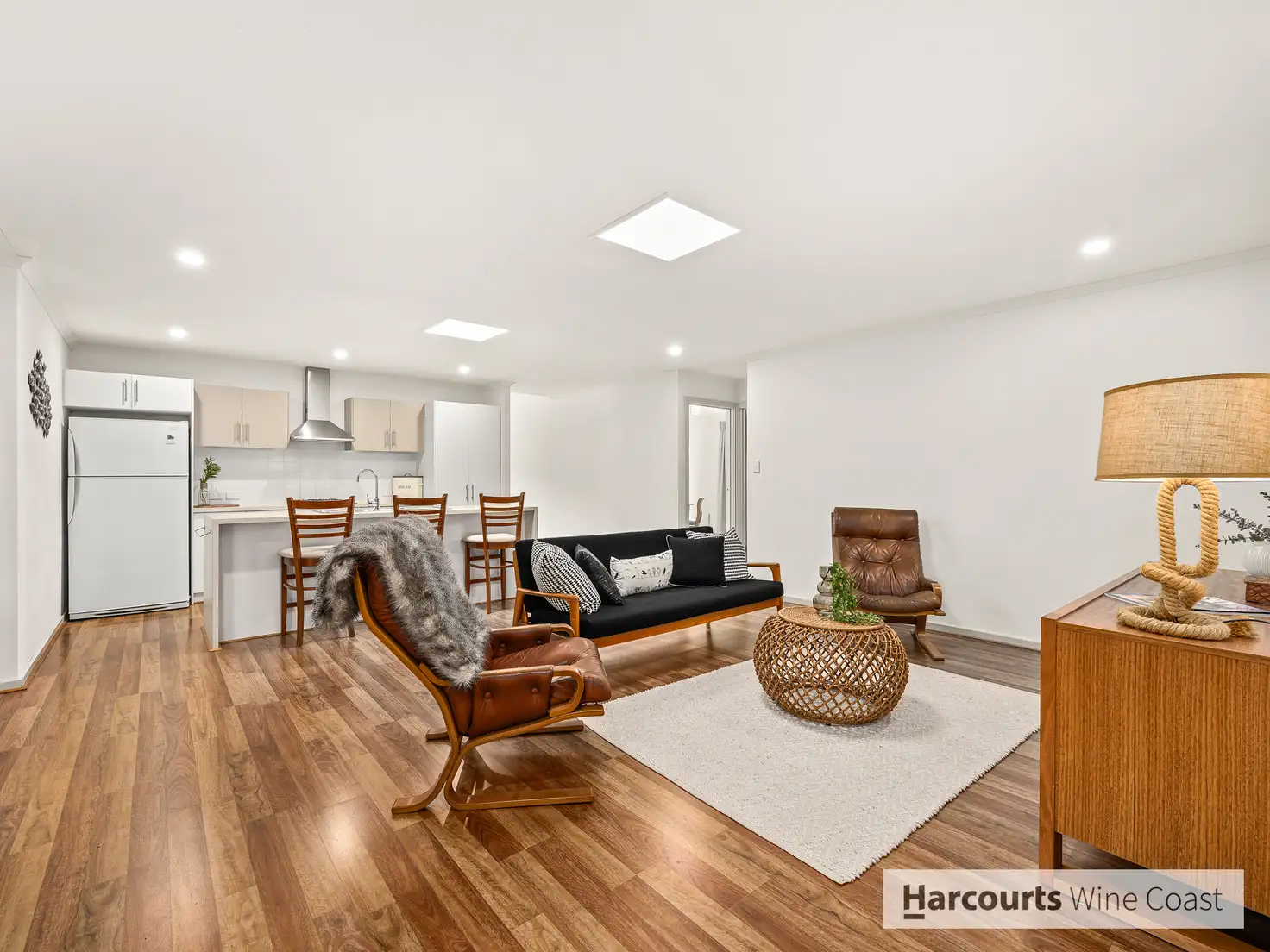 Main view of Homely house listing, 52 Aldersey Street, Mclaren Vale SA 5171