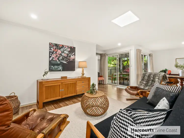 Third view of Homely house listing, 52 Aldersey Street, Mclaren Vale SA 5171