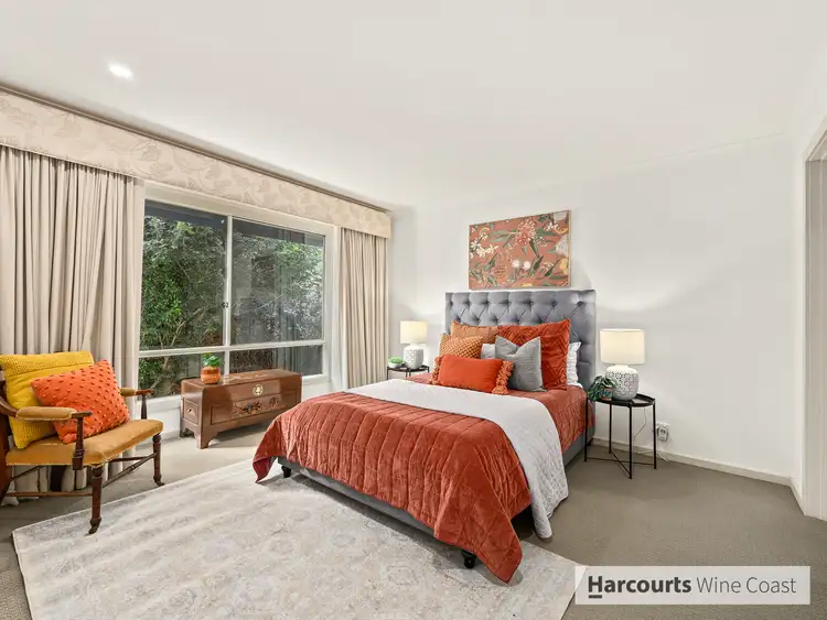 Fifth view of Homely house listing, 52 Aldersey Street, Mclaren Vale SA 5171