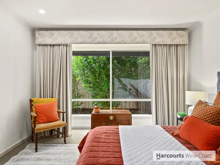 Sixth view of Homely house listing, 52 Aldersey Street, Mclaren Vale SA 5171