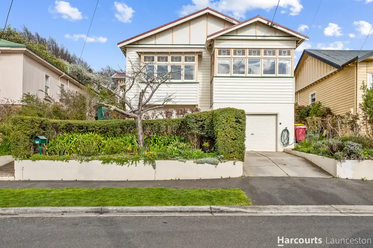 22 Gladman Street, East Launceston TAS 7250