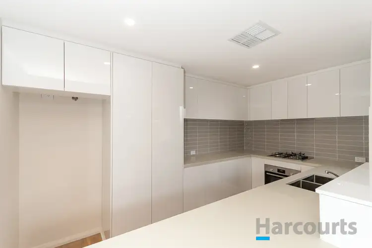 Fourth view of Homely house listing, 14 Dunham Way, Heathridge WA 6027