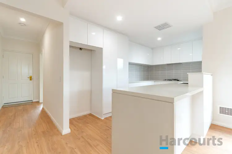 Fifth view of Homely house listing, 14 Dunham Way, Heathridge WA 6027