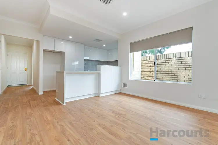 Sixth view of Homely house listing, 14 Dunham Way, Heathridge WA 6027