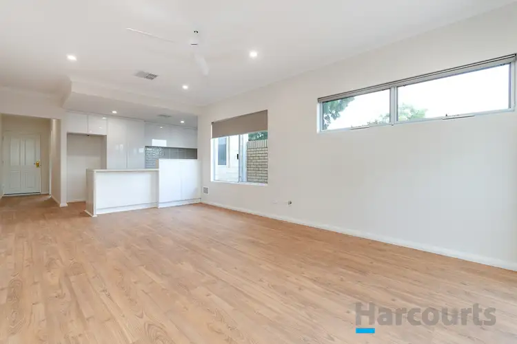 Seventh view of Homely house listing, 14 Dunham Way, Heathridge WA 6027