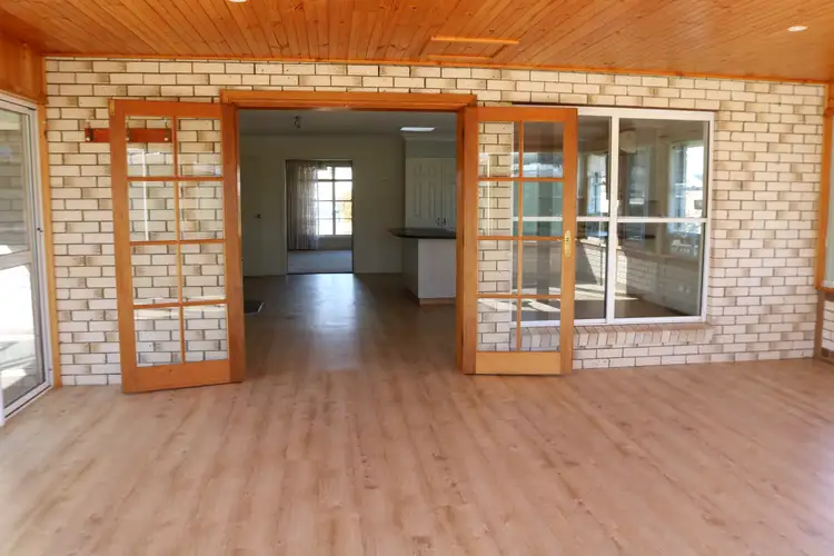 Third view of Homely house listing, 109E North Street, Walcha NSW 2354