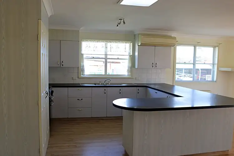 Fifth view of Homely house listing, 109E North Street, Walcha NSW 2354