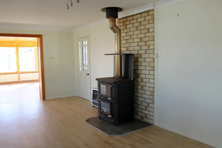 Sixth view of Homely house listing, 109E North Street, Walcha NSW 2354