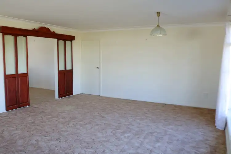 Seventh view of Homely house listing, 109E North Street, Walcha NSW 2354