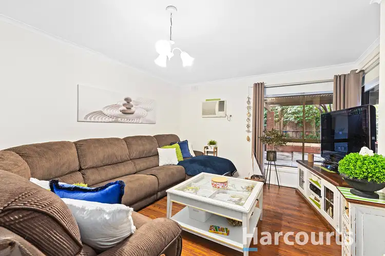 Second view of Homely house listing, 18 Ashton Road, Ferntree Gully VIC 3156