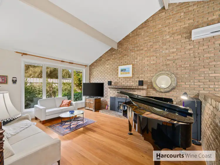 Third view of Homely house listing, 8 Treasure Street, Aldinga Beach SA 5173