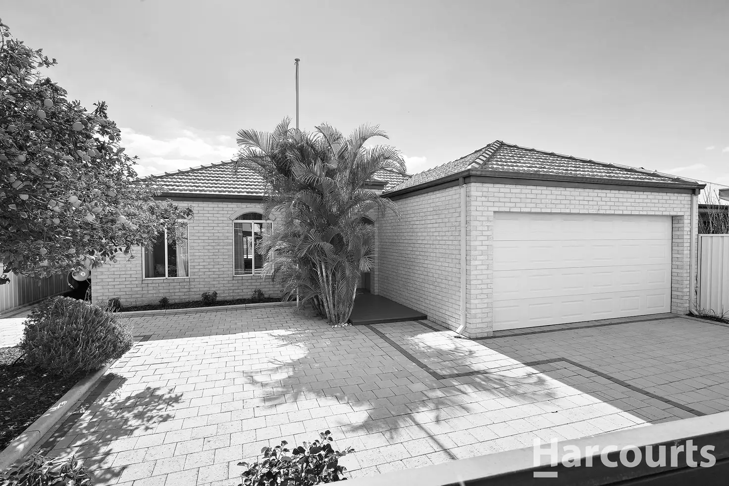 Main view of Homely house listing, 15 Dotterel Drive, Dudley Park WA 6210