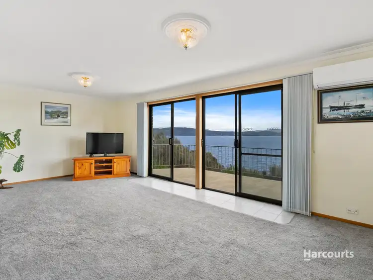 Fifth view of Homely house listing, 93 Blessington Street, South Arm TAS 7022