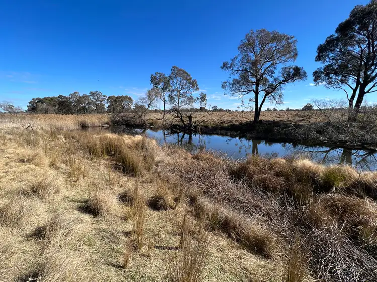 Third view of Homely land listing, LOT 7, * Severn River Road, Dundee NSW 2370
