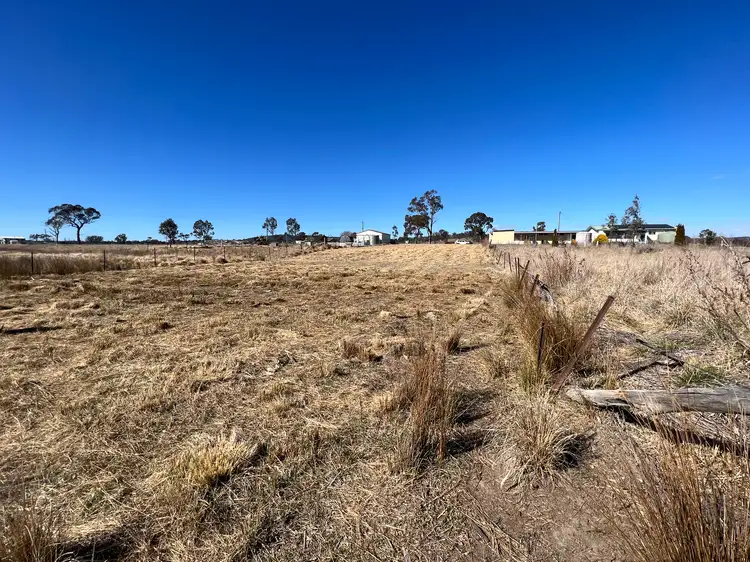 Sixth view of Homely land listing, LOT 7, * Severn River Road, Dundee NSW 2370