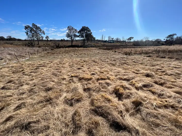 Seventh view of Homely land listing, LOT 7, * Severn River Road, Dundee NSW 2370