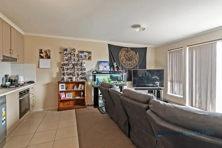 Fourth view of Homely house listing, 53 West Parkway, Andrews Farm SA 5114