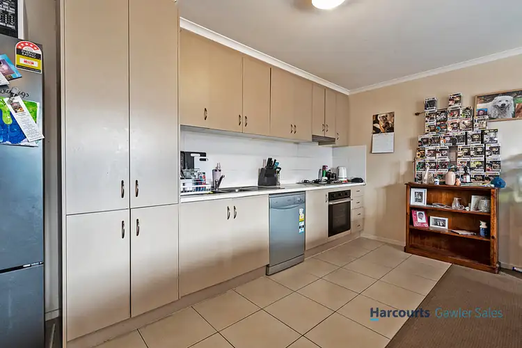 Fifth view of Homely house listing, 53 West Parkway, Andrews Farm SA 5114