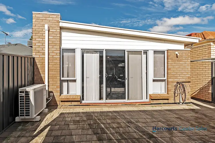 Sixth view of Homely house listing, 53 West Parkway, Andrews Farm SA 5114