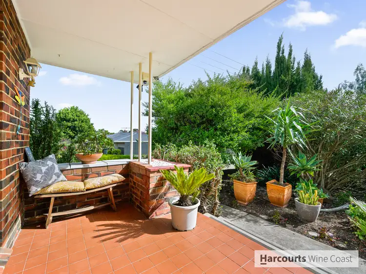 Second view of Homely house listing, 19 Pridmore Avenue, Mclaren Vale SA 5171