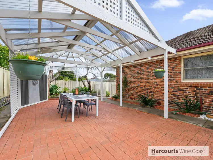 Third view of Homely house listing, 19 Pridmore Avenue, Mclaren Vale SA 5171