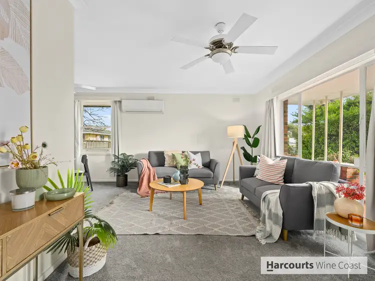Fourth view of Homely house listing, 19 Pridmore Avenue, Mclaren Vale SA 5171