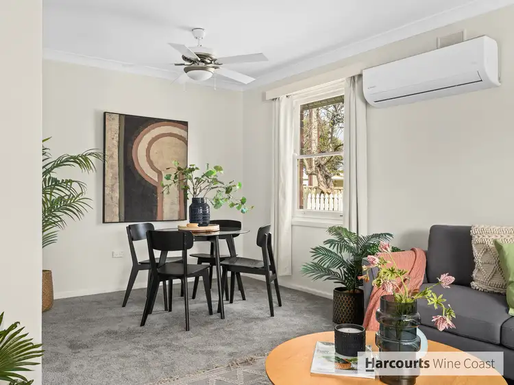 Fifth view of Homely house listing, 19 Pridmore Avenue, Mclaren Vale SA 5171