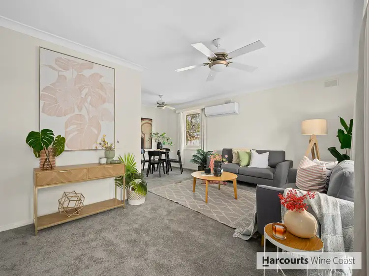 Sixth view of Homely house listing, 19 Pridmore Avenue, Mclaren Vale SA 5171