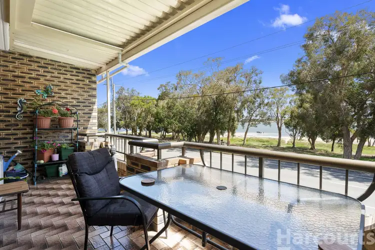 Main view of Homely unit listing, 2/119 Sylvan Beach Esplanade, Bellara QLD 4507