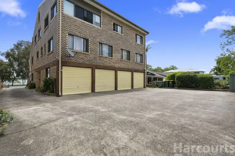Fifth view of Homely unit listing, 2/119 Sylvan Beach Esplanade, Bellara QLD 4507