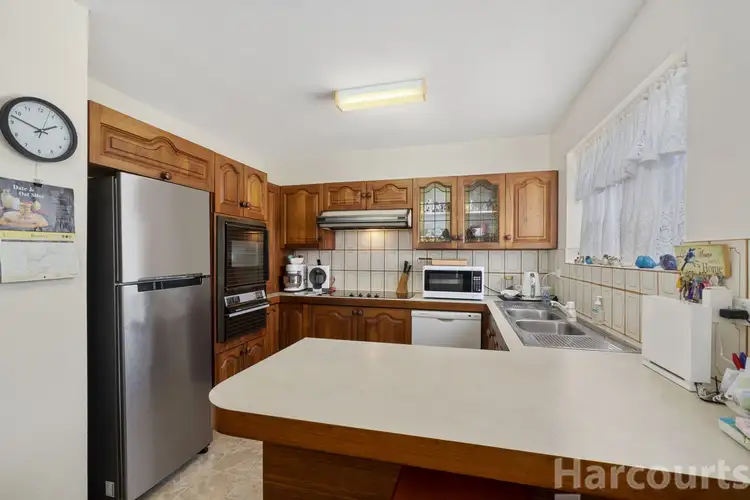 Sixth view of Homely unit listing, 2/119 Sylvan Beach Esplanade, Bellara QLD 4507